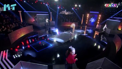 Diễm My -chặt đẹp- S.T- -Không biết là ca sĩ hay diễn viên, chỉ thấy suốt ngày chơi gameshow-