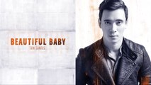Erik Santos - Beautiful Baby (Audio)