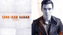 Erik Santos - Sana Ikaw Naman (Audio)