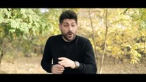 TICY SI LAURA - TE IUBESC LA NEBUNIE (OFFICIAL VIDEO 2018)