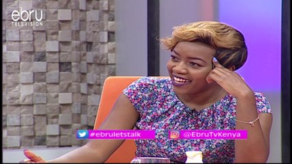 Vera Buys Friend Same Car Otile Borrowed Money To Purchase