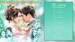 Non-Stop Ikaw Lamang OST Playlist