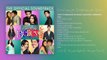 Non-Stop Got To Believe OST Playlist