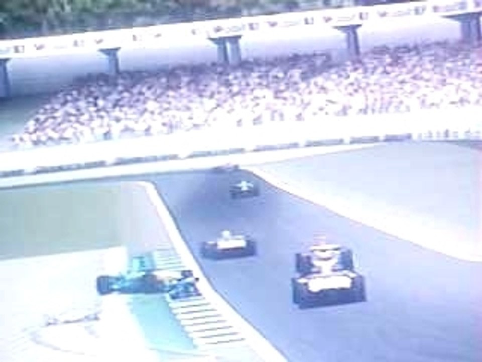 grand prix allemagne f1