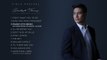 Non-Stop Piolo Pascual  Greatest Theme Disc 2 Playlist