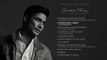 Non-Stop Piolo Pascual Greatest Themes Disc 1 Playlist