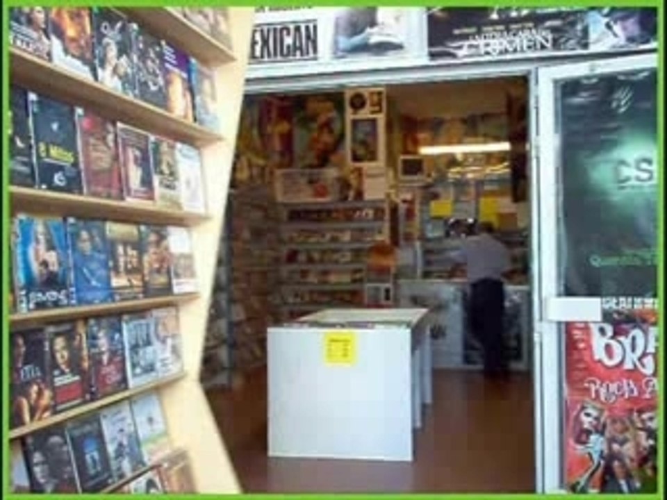 Promo2elvideoclub