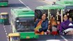 Bhai Dooj के मौके पर DTC Buses में Women करेंगी Free Travel | वनइंडिया हिंदी