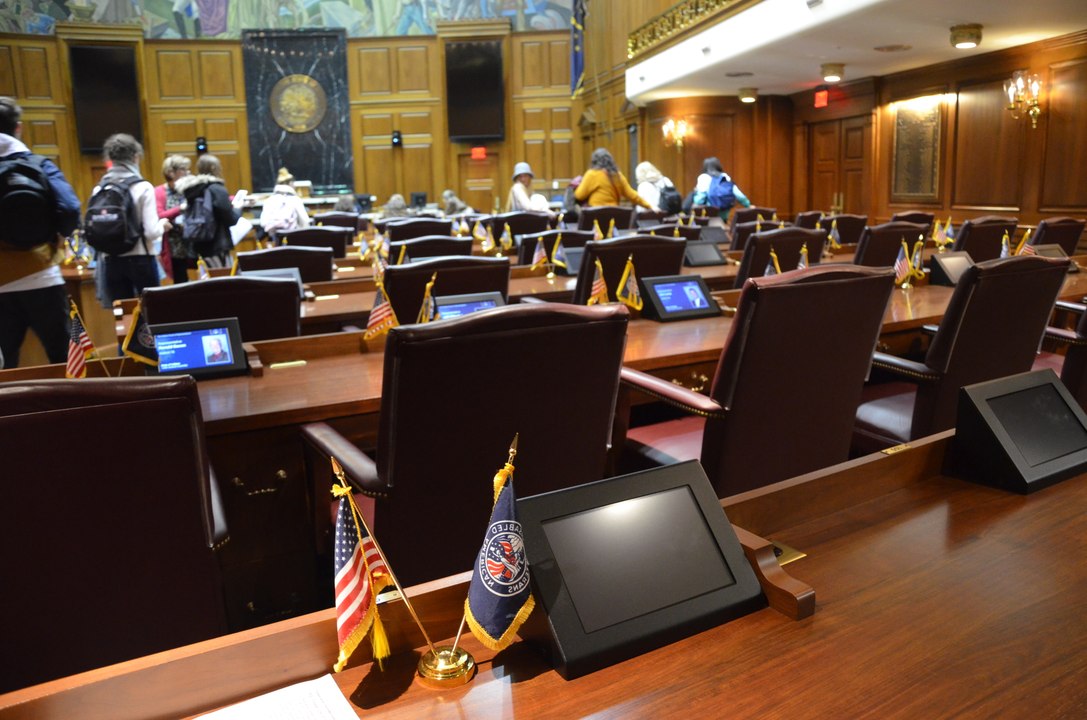 State House 963223AD-7658-4279-80AF-57642EA806B6