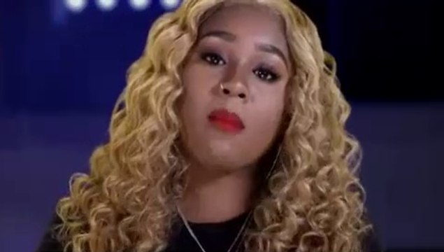 Growing Up Hip Hop Atlanta S02E15 - In My Feelings - November 8, 2018 || Growing Up Hip Hop Atlanta S02 E15 || Growing Up Hip Hop Atlanta 2X15 || #GUHHA Growing Up Hip Hop Atlanta S02E15 - In My Feelings - November 8, 2018 || Growing Up Hip Hop Atla