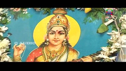 भीया बाहेना बंजारा शाट फिल्म भाग ५ BHEYA BHENA BANJARA SHORT FILM PART 5 NEW QVIDEOS