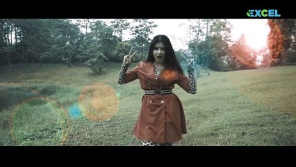Ghea Youbi - Cowok Jaman Now (Official Video) 2018