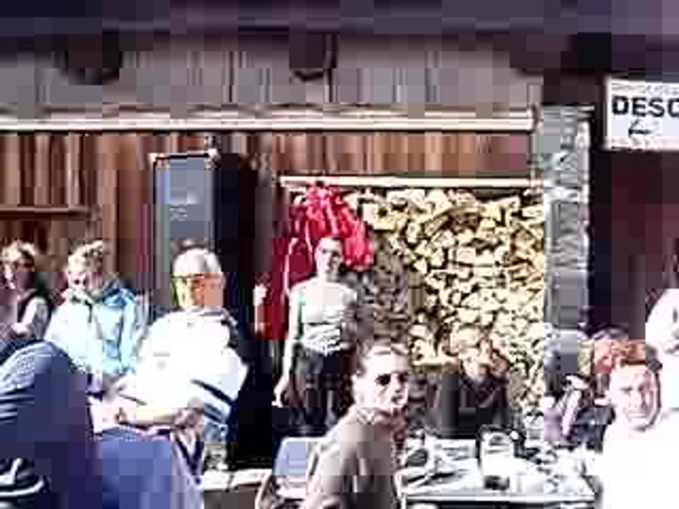 2006_03_ski_tignes 239