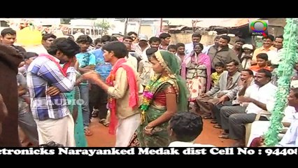 898.भीया बाहेना बंजारा शाट फिल्म भाग ४ BHEYA BHENA BANJARA SHORT FILM PART 4 NEW QVIDEOS