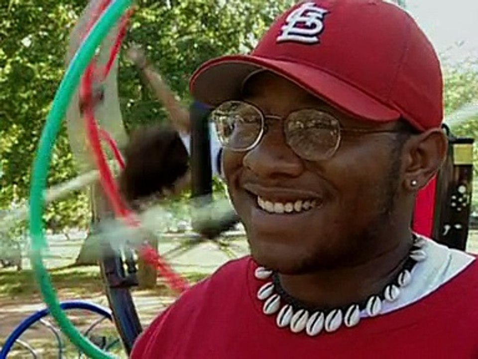 Discovery.Durchblick Wunder des Gehirns