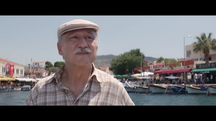 Bizi Hatırla Filminin Fragmanını / Videosunu İzleyin – 23 Kasım’da Vizyonda!