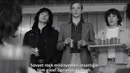 Yaz Filminin Fragmanını / Videosunu İzleyin – 23 Kasım’da Vizyonda!