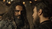 Deliler Fatih'in Fermanı Filminin Fragmanını / Videosunu İzleyin – 23 Kasım’da Vizyonda!