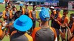 India Vs WestIndies 2018 : Khaleel Ahmed Credits IPL | Oneindia Telugu