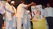 Tipu Jayanthi 2018 : ಟಿಪ್ಪು ಜಯಂತಿ ಆಚರಣೆ ಅಗತ್ಯವೇನು? | Oneindia Kannada