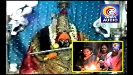 TULJA BHAVANI THALI BHAJAN {VIRALU}} BANJARA PART 5 QVIDEOS