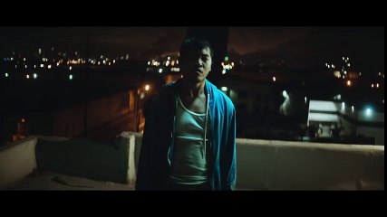 마산모텔출장//카톡SZX77//마산출장안마Ø7Øx7575xØØ77 마산마사지 재추천1위 마산오피쓰걸 마산건마⊇마산출장마사지마산콜걸♂마산오피쓰걸