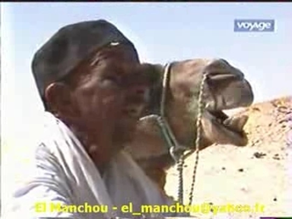 Tunisie Tunis Tunisien  Arnaque Tourisme