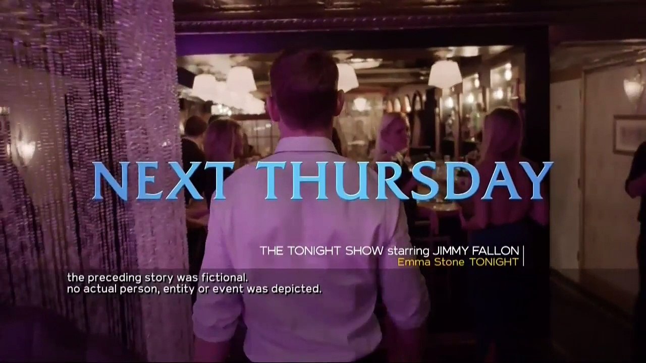 Law and Order SVU Season 20 Ep.09 Promo Mea Culpa (2018) video