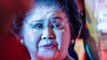 Sandiganbayan verdict: Imelda Marcos guilty of graft | Midday wRap