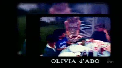 The Wonder Years S05E24 Broken Hearts and Burgers