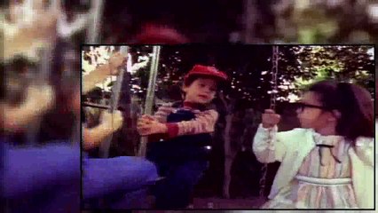 The Wonder Years S05E10 Pfeiffers Choice