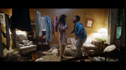 영암모텔출장//카톡SZX77//영암출장안마Ø7Øx7575xØØ77 영암마사지 재추천1위 영암오피쓰걸 영암건마⊇영암출장마사지영암콜걸♂영암오피쓰걸