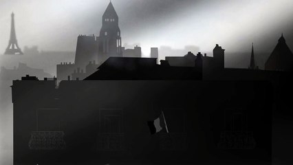 11-Novembre : "Jamais je n’ai vu tant de monde", l'armistice raconté par une Parisienne