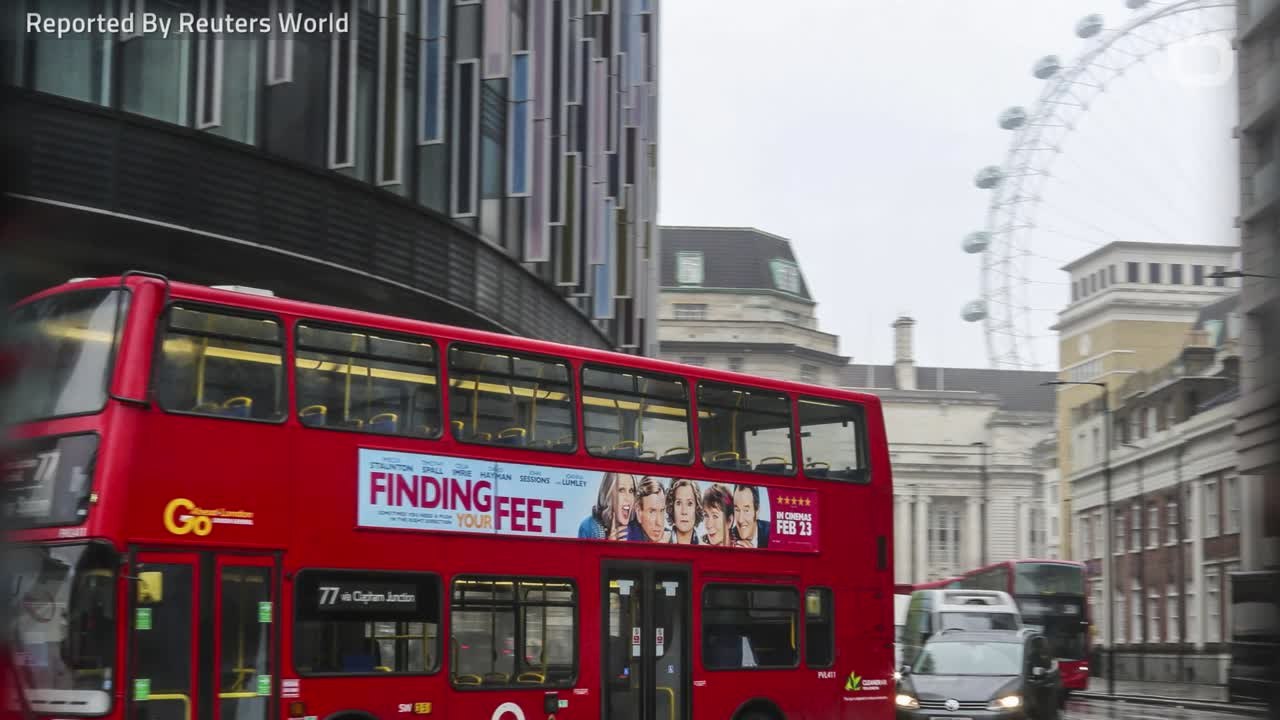 Brexit Deal to Be Published Next Week
