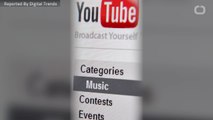 Vast Majority Of YouTube Users Looking For 'How-To' Videos
