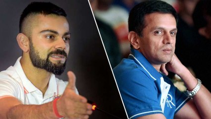 Actor Siddharth Lashes Out @ Virat Kohli's ‘Leave India’ Comment | Oneindia Telugu