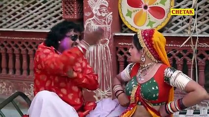 हाथ मत पकडे __ Haath mat Pakde __ चूल्हा में चिनगारी __ Chulha Me Chingari __ रं