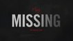 MISSING (2018) Bande Annonce VOSTF - HD