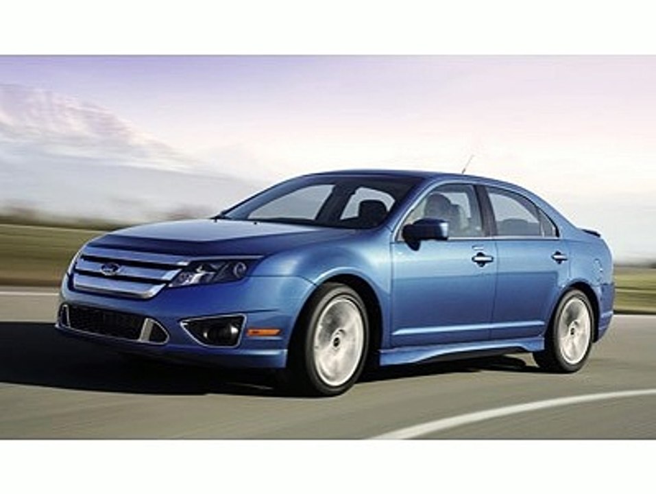 Tim Parrish, M.F.A.  is teaching your kids at Southern Connecticut State University