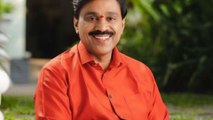 Janardhana Reddy Ponzi Scam : ಜನಾರ್ಧನ ರೆಡ್ಡಿ ಹೈದರಾಬಾದ್ ನಲ್ಲಿ ಇಲ್ಲ | ಪೋಲೀಸರ ಸ್ಪಷ್ಟನೆ|Oneindia Kannada