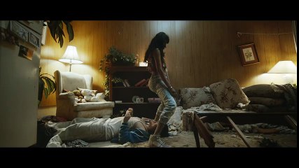 군산출장마사지 [Ø7Øx575xØØ77]『카톡 SZX77』【예약금NO!】군산출장안마 군산출장안마 €출장안마코스☄ 군산출장안마 군산출장마사지-황제 군산출장마사지- 군산콜걸.