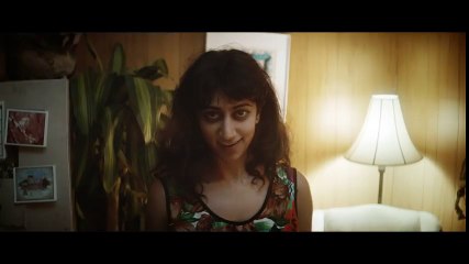 익산출장마사지 [Ø7Øx575xØØ77]『카톡 SZX77』【예약금NO!】익산출장안마 익산출장안마 €출장안마코스☄ 익산출장안마 익산출장마사지-황제 익산출장마사지- 익산콜걸.