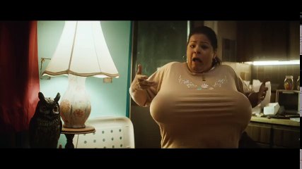 목포출장마사지 [Ø7Øx575xØØ77]『카톡 SZX77』【예약금NO!】목포출장안마 목포출장안마 €출장안마코스☄ 목포출장안마 목포출장마사지-황제 목포출장마사지- 목포콜걸.