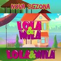 Spremite se, nova sezona crtanog filma  olaimila uskoro pocinje! Gledajte nas na nasem youtube i pikaboo kanalu!#sergejcetkovic #lolaimila #crtani #film #nova #