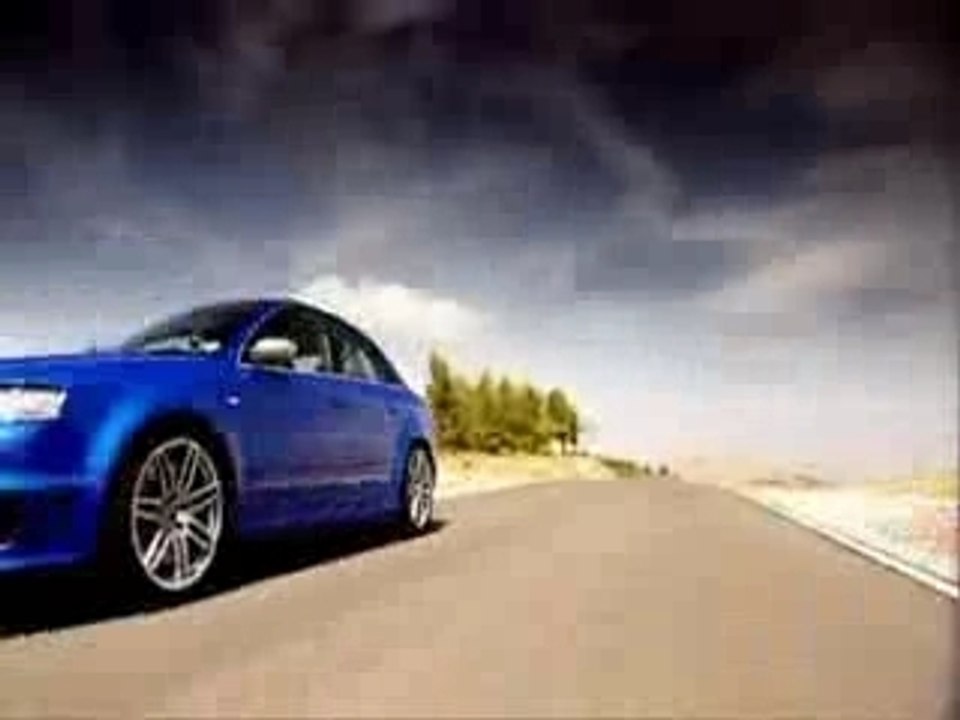 RS4.vs.M3.vs.C63.topgear
