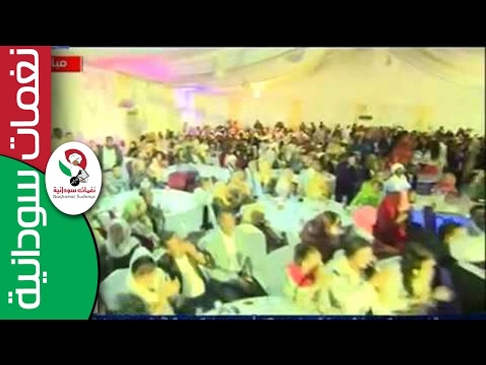 ‫طه سليمان /  زولي هوي    || حفل رأس السنة 2017...