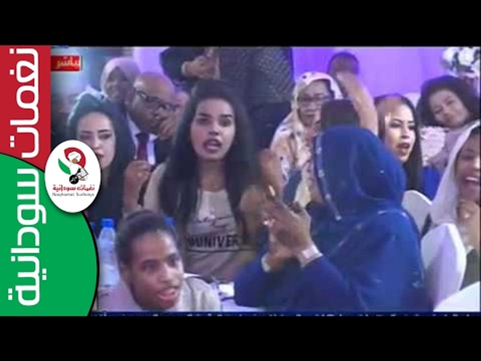 ‫طه سليمان /  يا الله مطرة   || حفل رأس السنة 2...