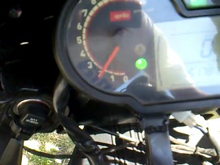 Aprilia rs 125 mid rev problem ( 480 X 640 )