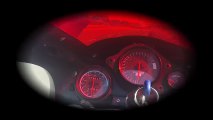 Aprilia RS 50_70 - Acceleration_przyspieszenie 0-80 kmh ( 480 X 854 )