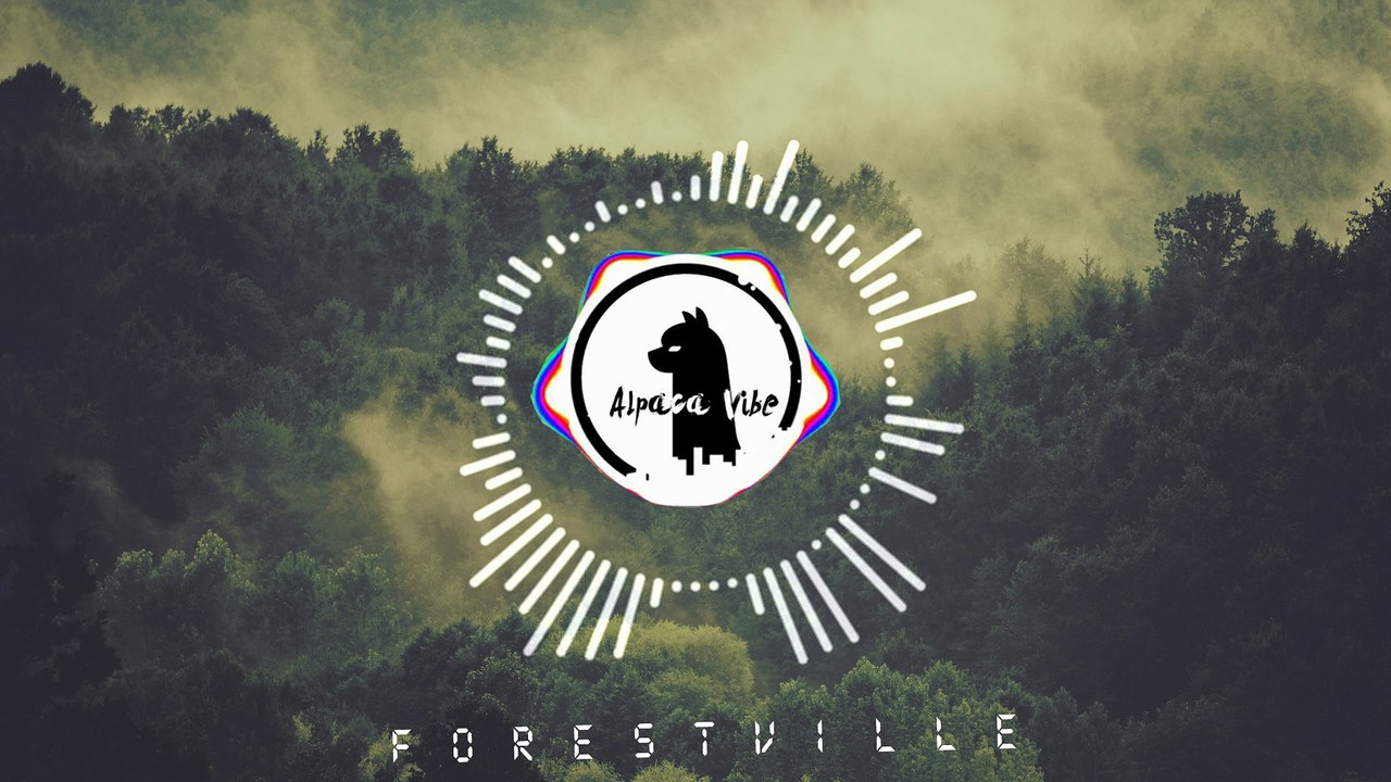 Forestville